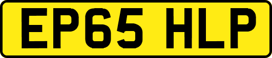 EP65HLP