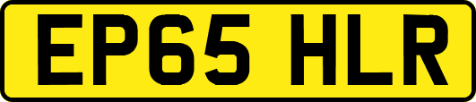 EP65HLR