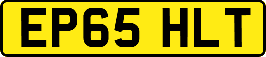 EP65HLT