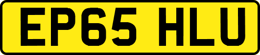 EP65HLU