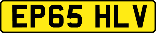 EP65HLV