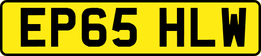 EP65HLW