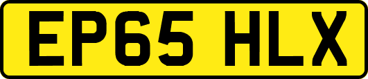 EP65HLX