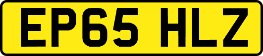 EP65HLZ