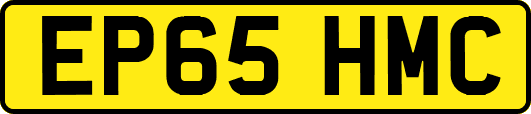 EP65HMC
