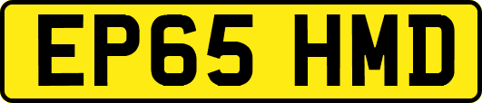EP65HMD
