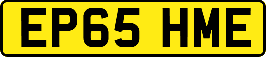 EP65HME