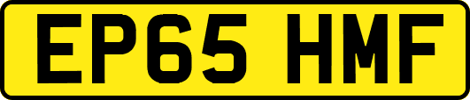 EP65HMF
