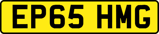 EP65HMG