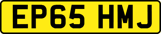 EP65HMJ