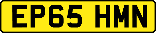 EP65HMN