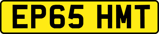 EP65HMT