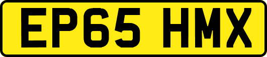 EP65HMX