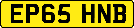EP65HNB