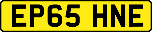 EP65HNE