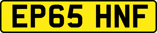EP65HNF