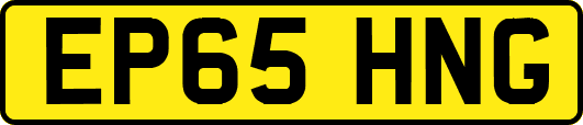 EP65HNG