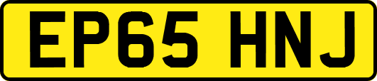 EP65HNJ