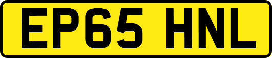 EP65HNL