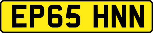 EP65HNN