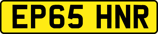 EP65HNR