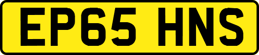 EP65HNS