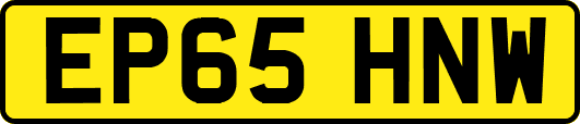 EP65HNW