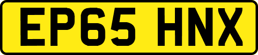 EP65HNX