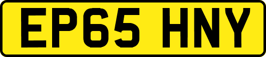 EP65HNY