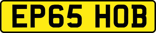 EP65HOB