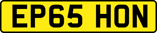 EP65HON