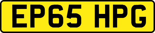 EP65HPG