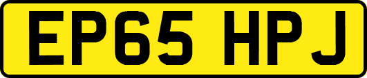 EP65HPJ