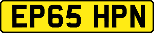EP65HPN