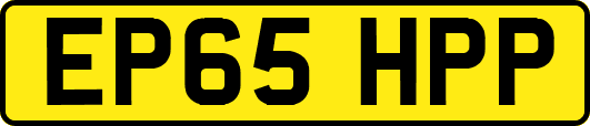 EP65HPP