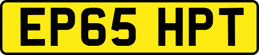 EP65HPT