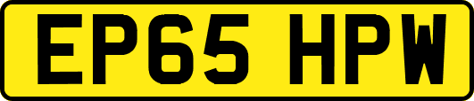 EP65HPW