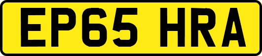 EP65HRA