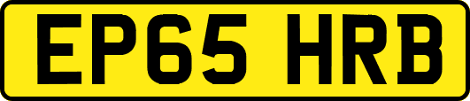 EP65HRB