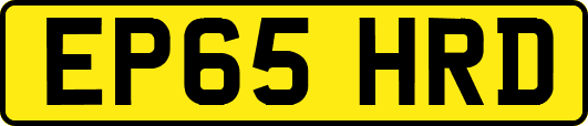 EP65HRD