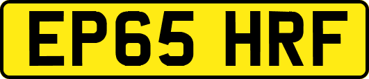 EP65HRF