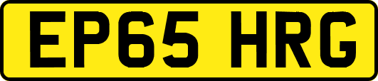 EP65HRG
