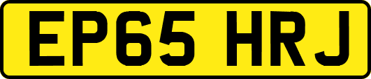 EP65HRJ