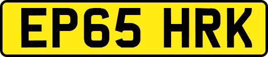 EP65HRK
