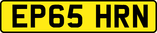EP65HRN