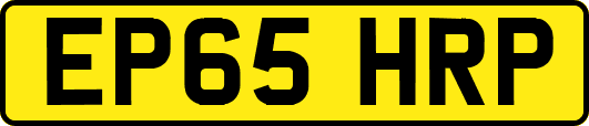 EP65HRP