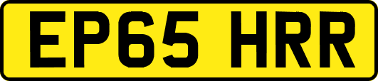 EP65HRR