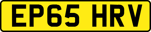 EP65HRV