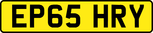 EP65HRY