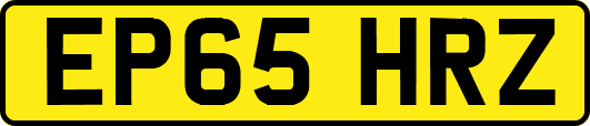 EP65HRZ